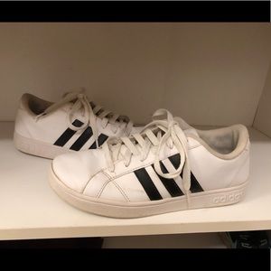 Adidas Originals women’s shoes size 5